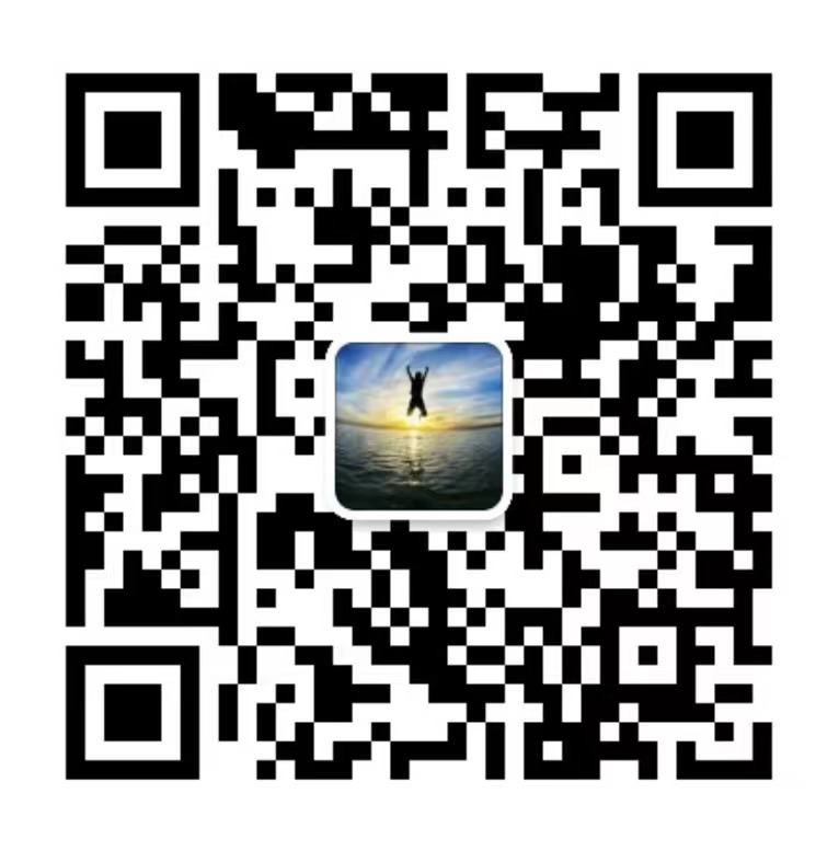 南区街道720全景技术的定义及其与360全景的区别，以及在手绘地图中的应用