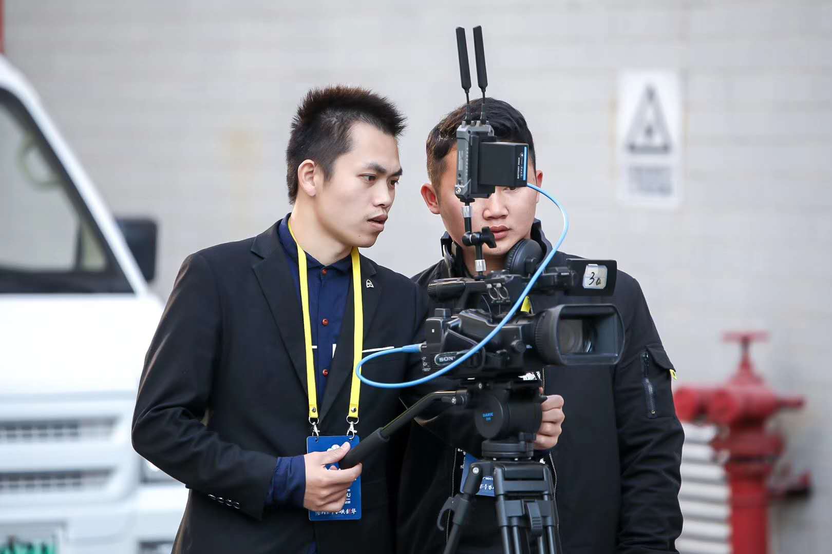 南区街道360全景拍摄技巧：探索高效的全景拍摄之路